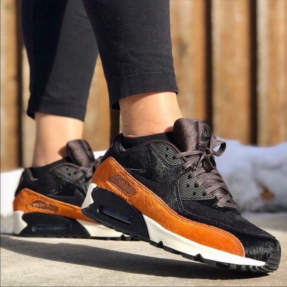 air max 90 lx air max 90 lx